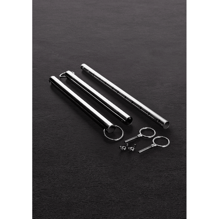 Adjustable Spreader Bar