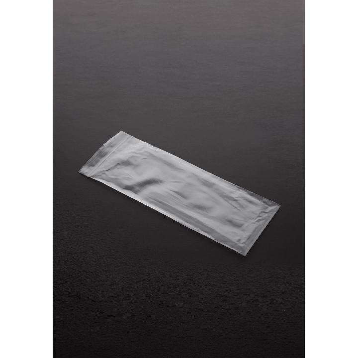 The Humped Cock Trap - 1.8 / 45mm
