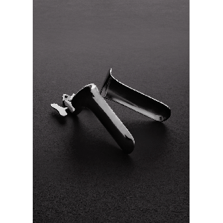 Collins Speculum