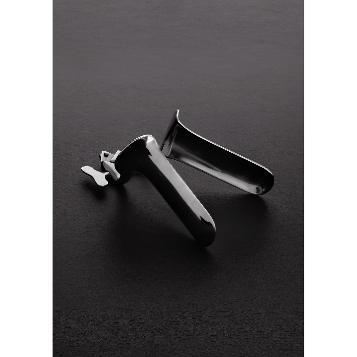 Collins Speculum