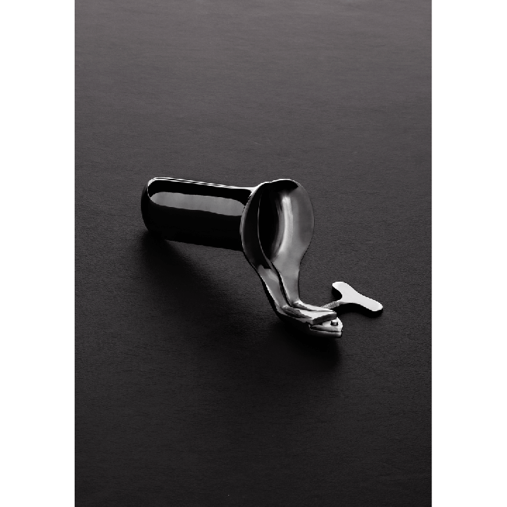 Collins Speculum