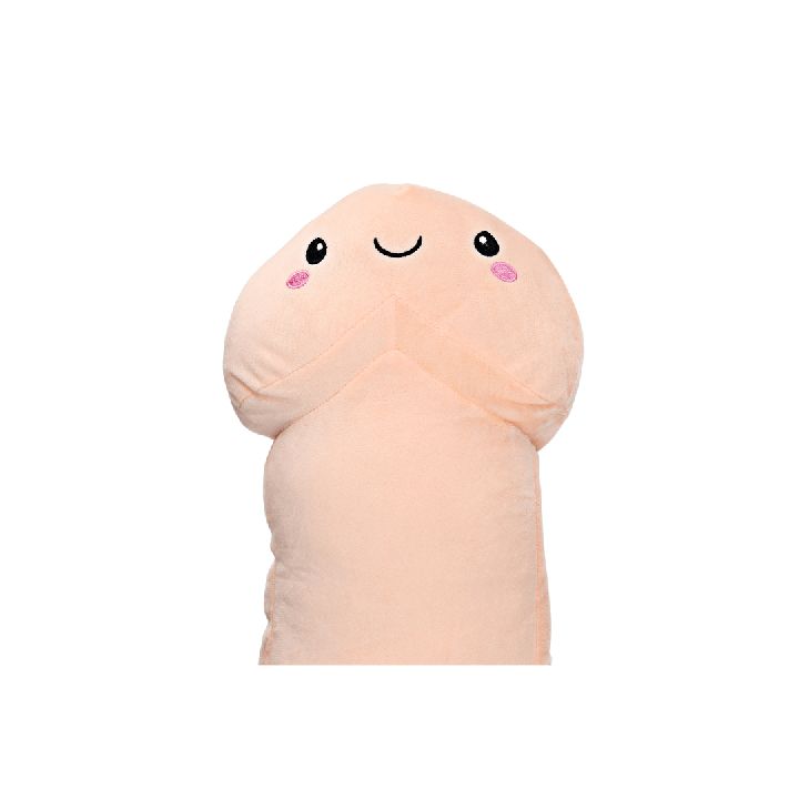 Penis Stuffy - 24 / 60 cm