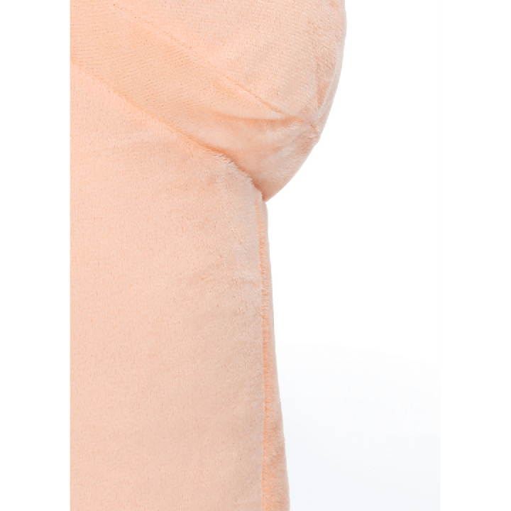 Penis Stuffy - 24 / 60 cm