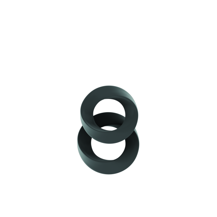 No.24 - Cockring-Set