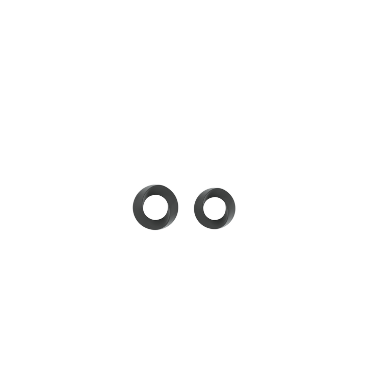 No.24 - Cockring-Set
