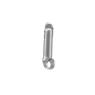 No.31 - Elastic Penis Extension