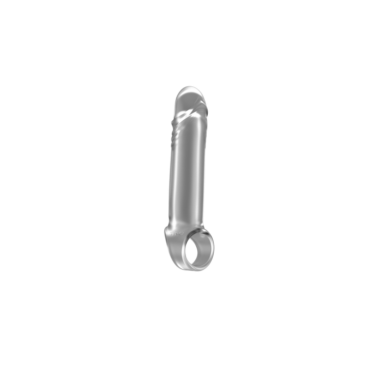 No.31 - Elastic Penis Extension