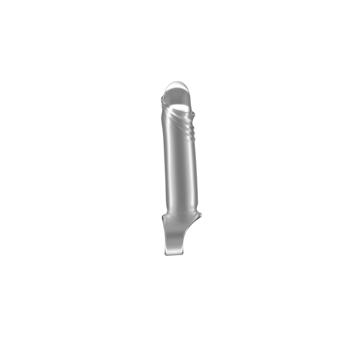 No.31 - Elastic Penis Extension
