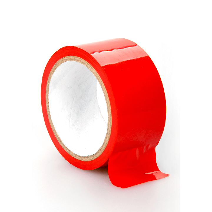 Bondage Tape