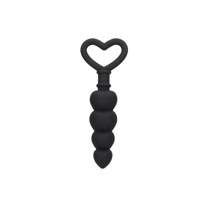 Anal Love Beads