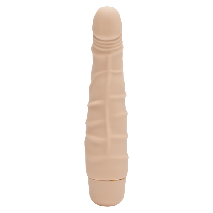 Mini Classic Slim Vibrator