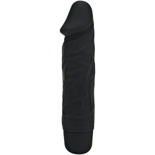Mini Classic Vibrator