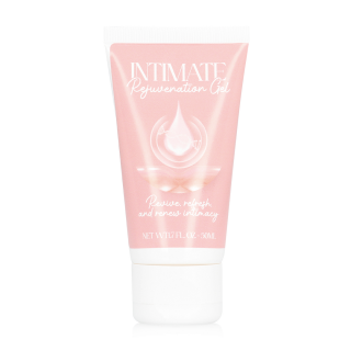 Intimate Rejuvenation Gel - 1.7 fl oz / 50 ml
