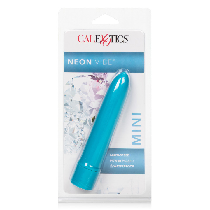 CalExotics Neon Vibe