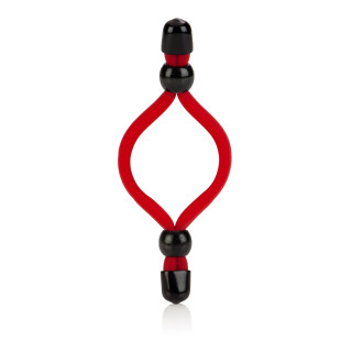 CalExotics Sean Michaels Love Ring