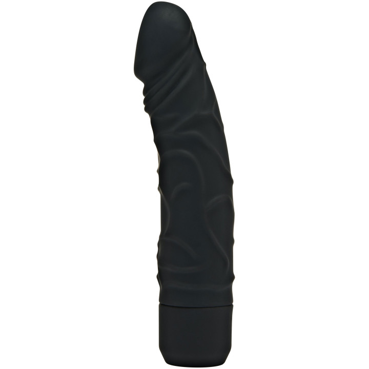 Classic Original Vibrator