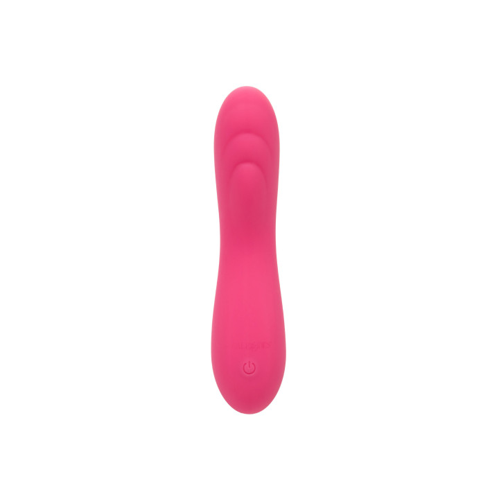 CalExotics Liquid Silicone Pixies Ripple