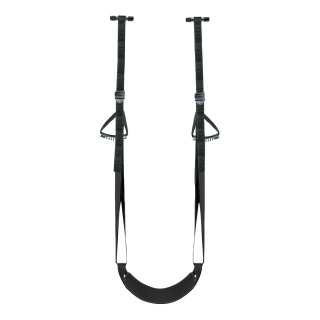 Taboom Bondage Essentials No.1 Door Swing