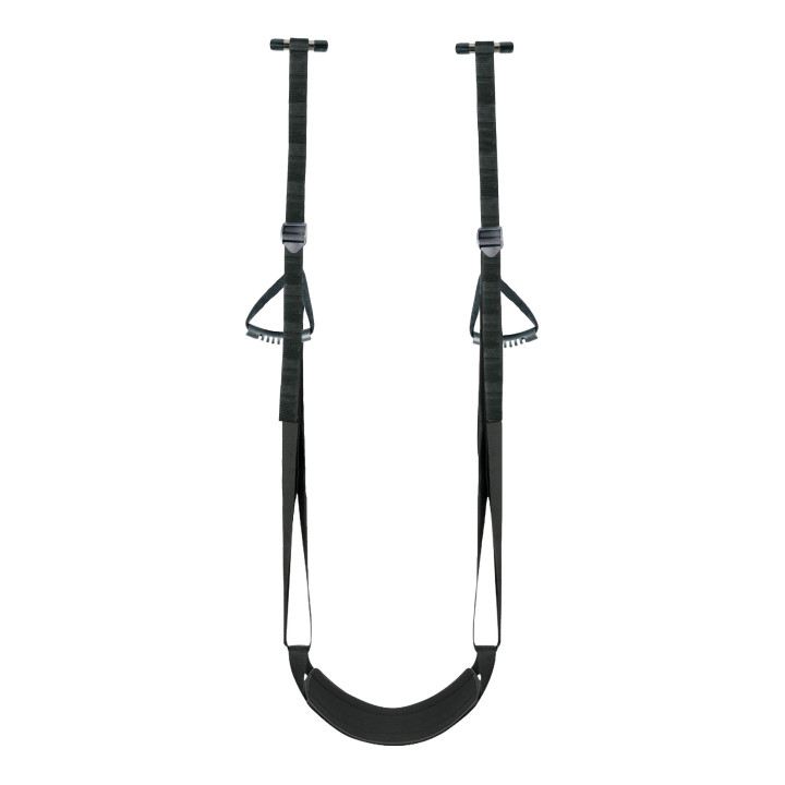 Taboom Bondage Essentials No.1 Door Swing