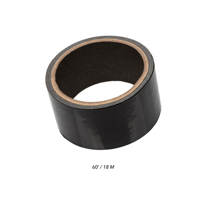 CalExotics Boundless Bondage Tape