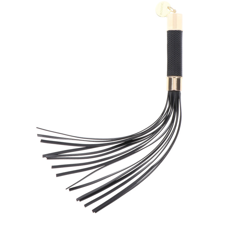 Taboom Dona Statement Flogger