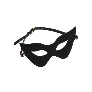Taboom Dona Cat Mask