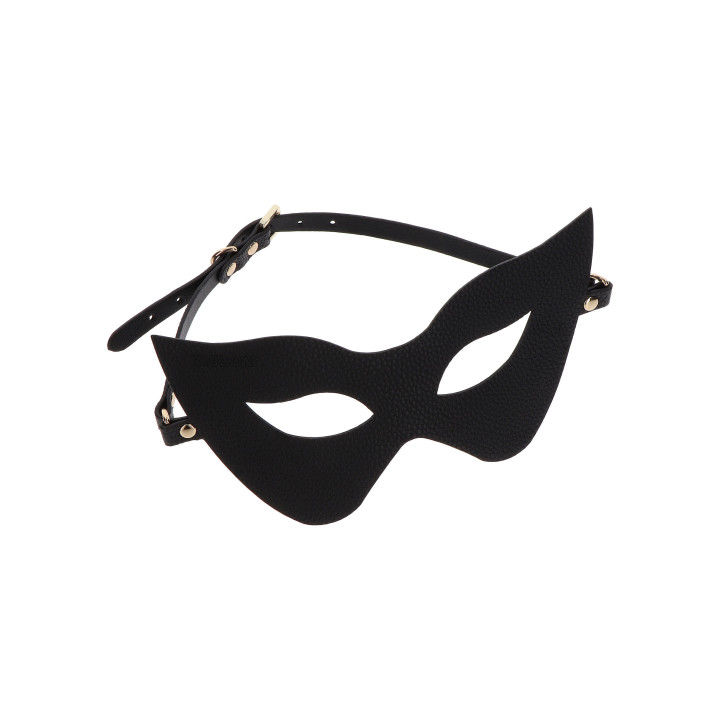 Taboom Dona Cat Mask