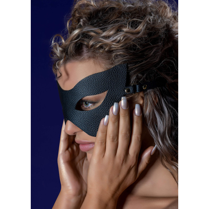 Taboom Dona Cat Mask