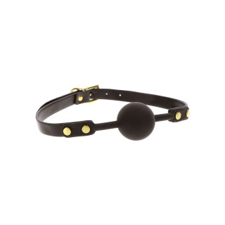 Taboom Vogue Ball Gag