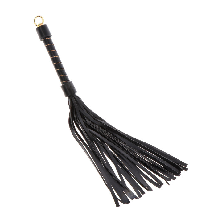 Taboom Vogue Studded Whip