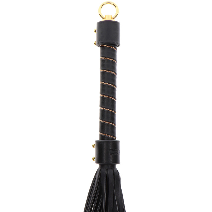 Taboom Vogue Studded Whip