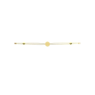 Taboom Vogue Contemporary Nipple Spokes