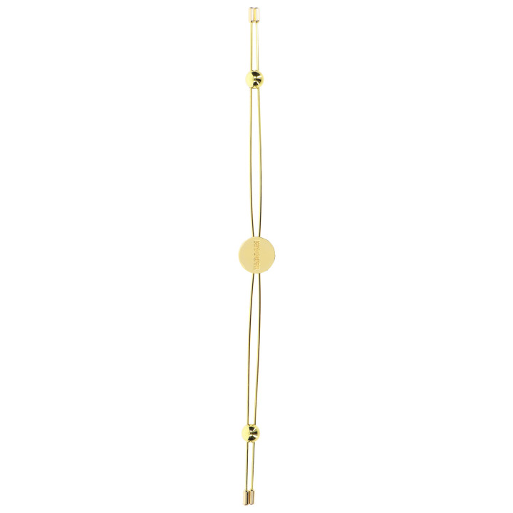 Taboom Vogue Contemporary Nipple Spokes