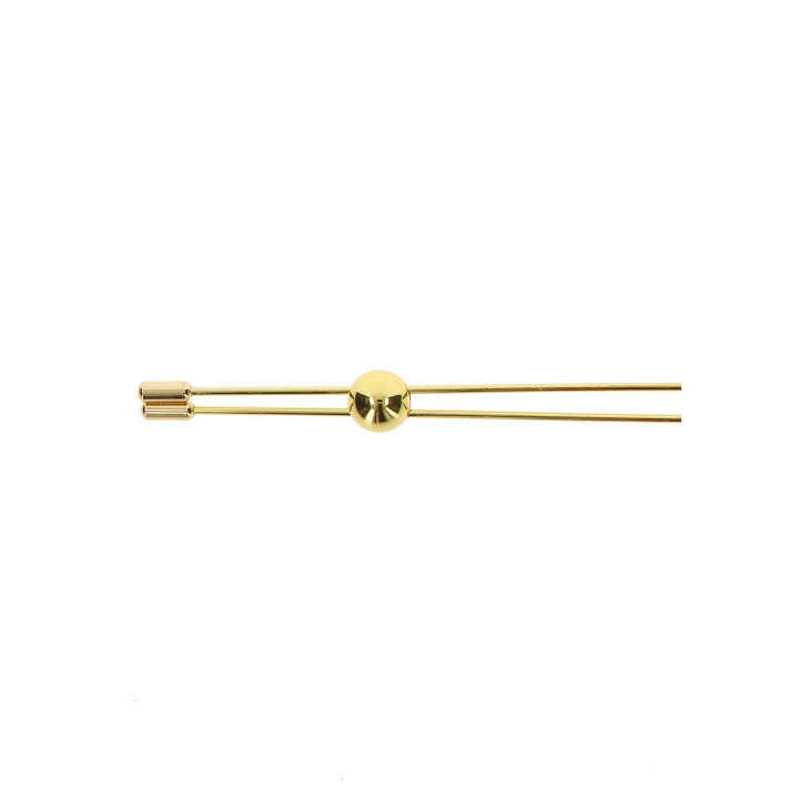 Taboom Vogue Contemporary Nipple Spokes