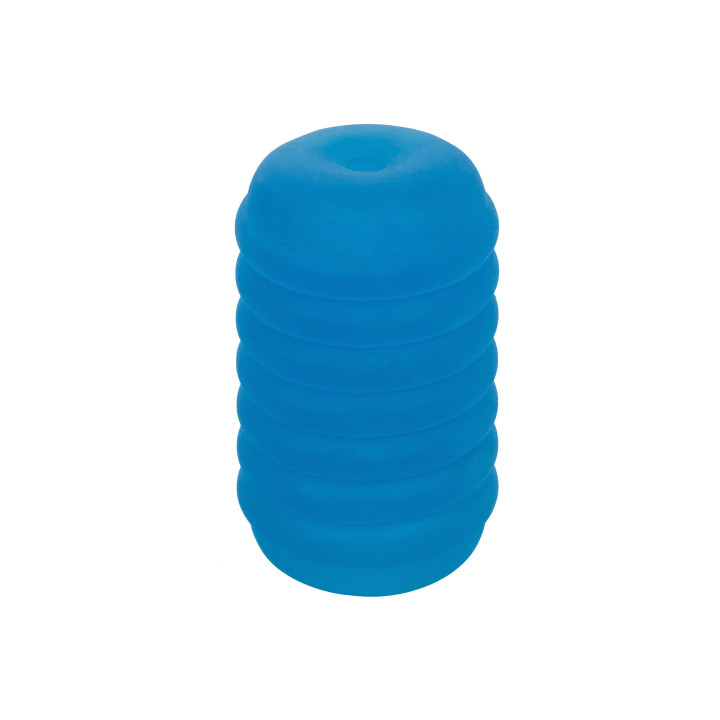 CalExotics Pop Sock Ribbed