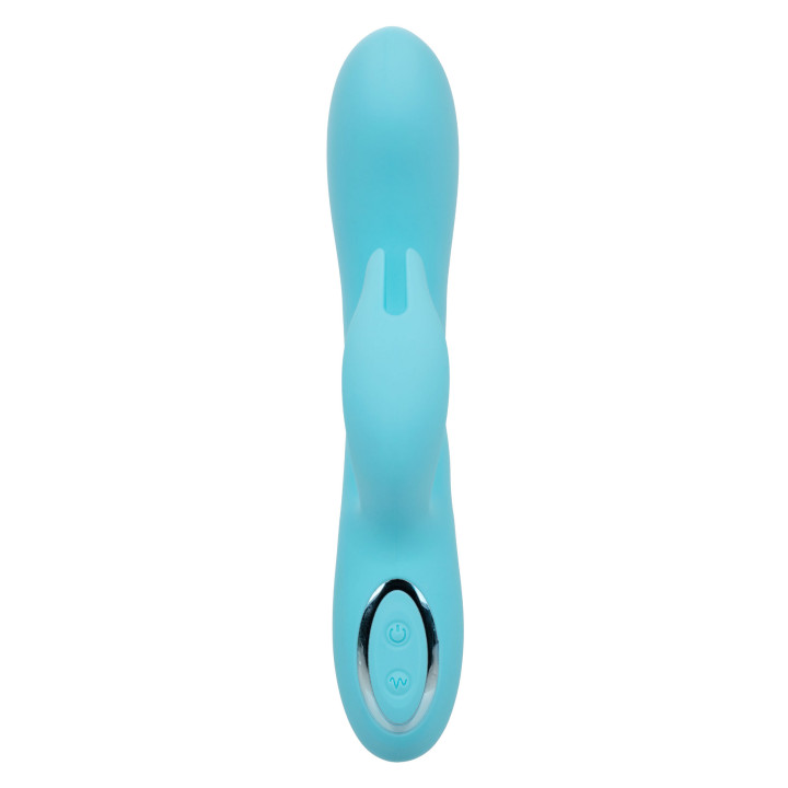 CalExotics Azure Bunny G
