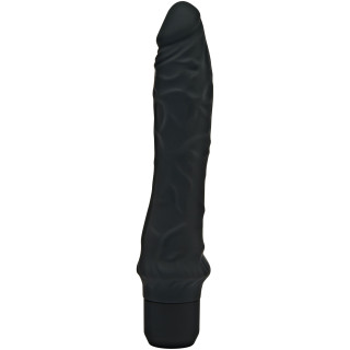 Classic Large Vibrator