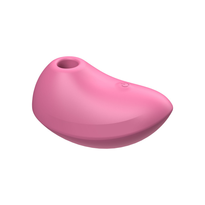 Xocoon Zen Air Stimulator