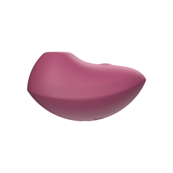 Xocoon Zen Air Stimulator