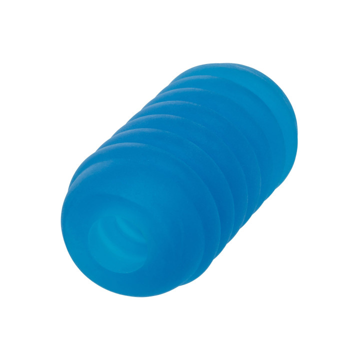 Pop Sock Ribbed