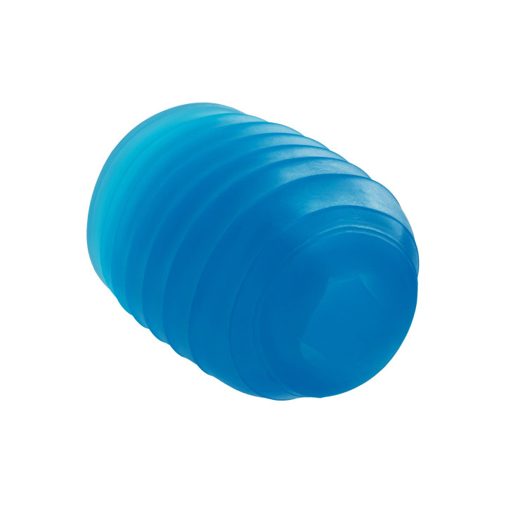 Pop Sock Ribbed