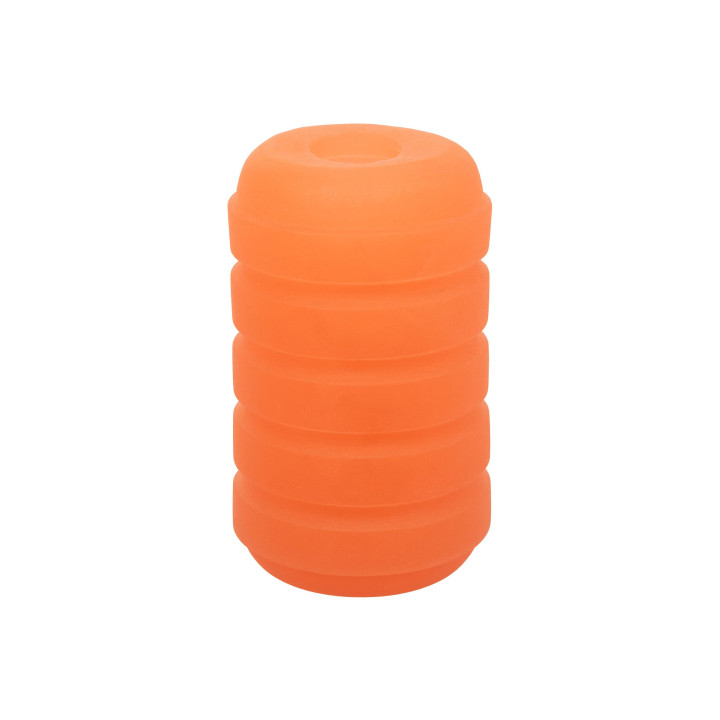 Pop Sock Ribbed