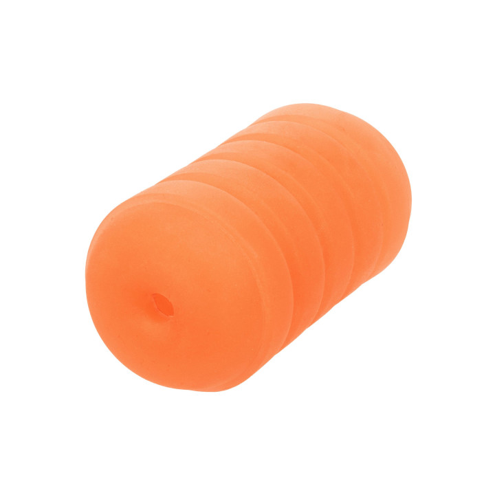 Pop Sock Ribbed