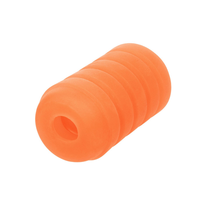 Pop Sock Ribbed