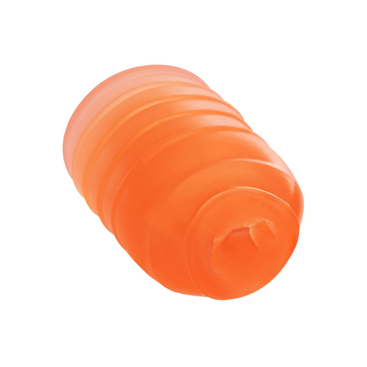 Pop Sock Ribbed