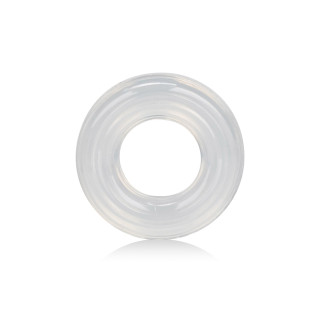 Premium Silicone Ring Large