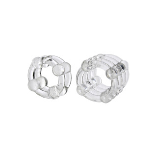 COLT Enhancer Rings