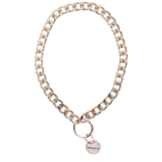 Statement Collar