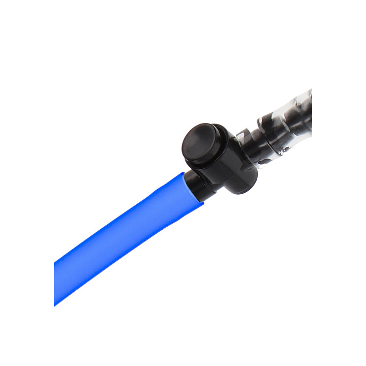 Starter Penis Pump