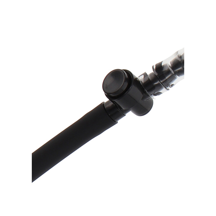 Starter Penis Pump